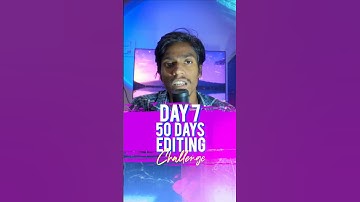 Make custom emoji.  #shorts #edits