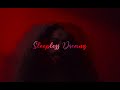 Abheek  sleepless dreams official music