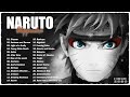 Naruto Shippuden Sad Songs - Naruto Sad Soundtrack Collection [COMPLETE]