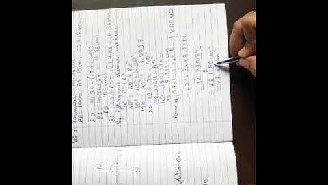 Class-7 Maths Chapter-16 Part-8 Exercise-16.2