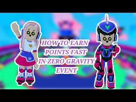 WHERE AND HOW TO ENTER THE ZERO GRAVITY REDEEM CODE IN PK XD😱🤩 *new  way*??! 
