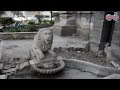 قـصر السكاكيني بين الحضاره والأهمال