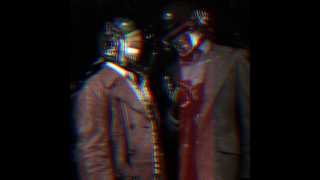 One More Time (12 Mix) (Ultra Slowed + Reverb)