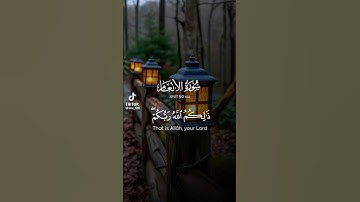 #عبدالرحمن_مسعد #اكسبلور #عبدالرحمن_مسعد_تلاوة_جديدة #راحة_نفسية