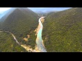 Video de Arroyo Seco