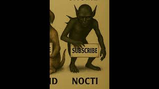 Cute Or Creepy? The 8 Legged Dog