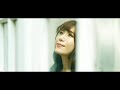 石川綾子CDデビュー10周年記念アルバム『AYAKO TIMES』CM Ver.９