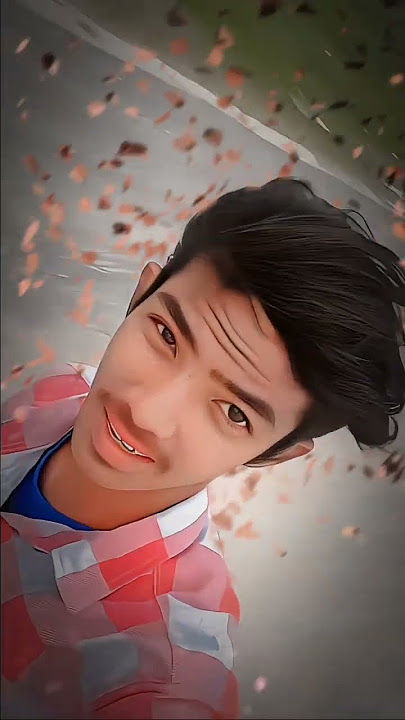 #caption #quotes #instagram #love #photography #instagood #captions #literasi #like #storywa #follo