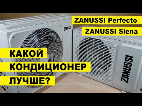 Vídeo: Prós E Contras Dos Refrigeradores Zanussi