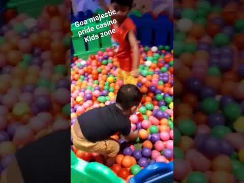 En el casino diamante