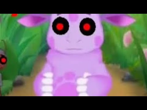 Leisure suit larry игра. Игра бегалки subway surfers. Трансформационные игры. Игры с буквами. Поиграем в игру т.