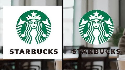 [프리미어] 이미지의 흰색 배경을 투명으로 만드는 방법