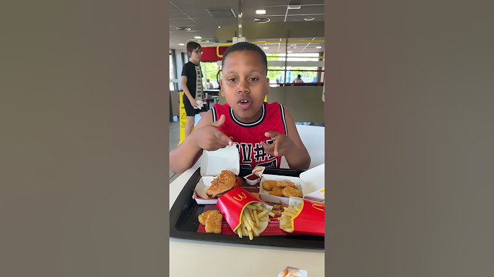 When you’re tired of her eating your food 🤣#shorts #viral #food #trending #cringe #funny #fun