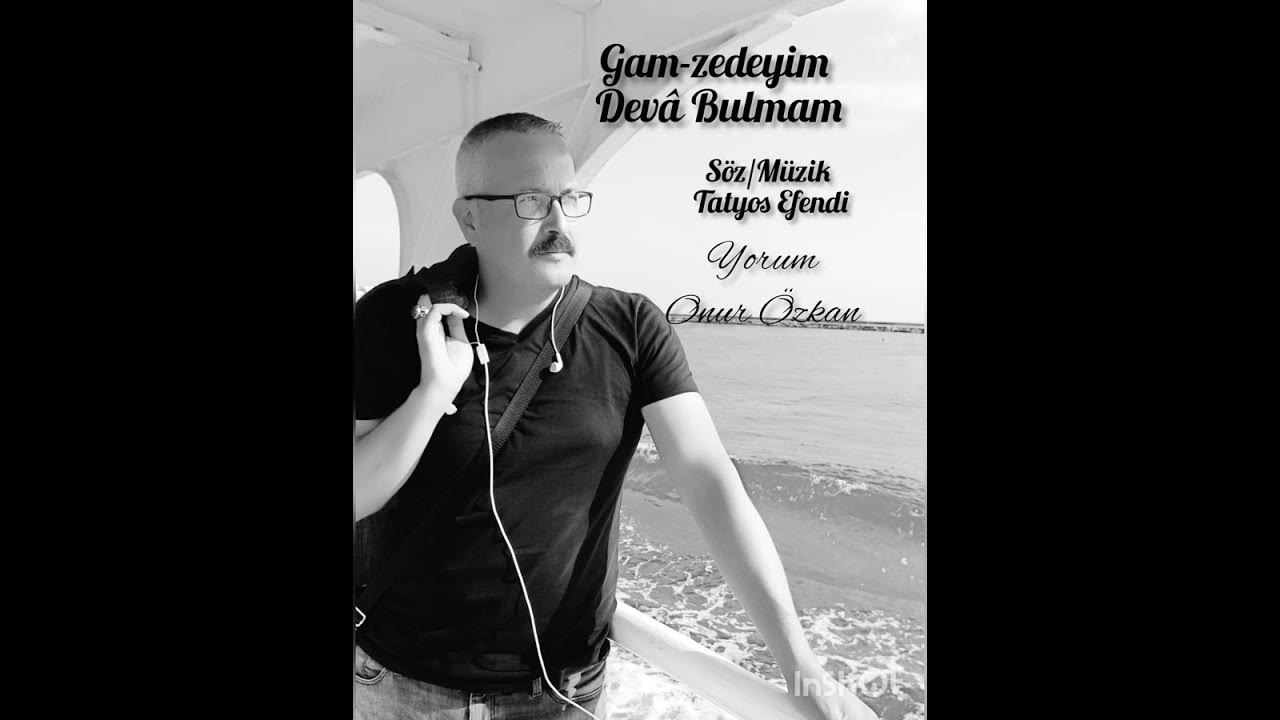 Gamzedeyim Deva Bulmam YouTube