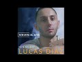 Lucas daz  renueva el ayer audio oficial