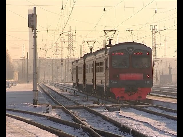 Выявлен факт реализации одежды с признаками контрафактности