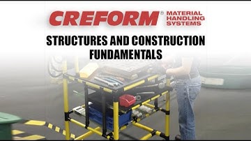Structures and Construction Fundamentals