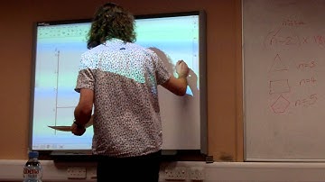 D2 Game Theory OCR Summer 2013 q6