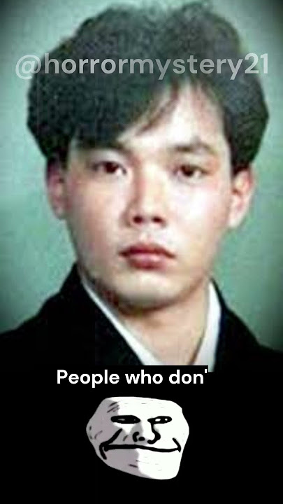 Freak nuclear acc*dent in Japan on September 30, 1999 #truestory #shortvideo #ytshorts #Hisashi