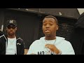 FL Dusa - Paid (feat. Rob49) (Official Music Video)