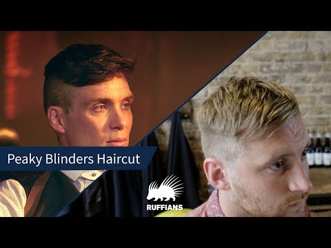 peaky-blinders-haircut-//-ruffians-barbers