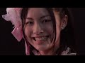 ウィンブルドンへ連れて行って 2010