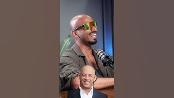 Agree or disagree, what are your views on LinkedIn/corporate culture?