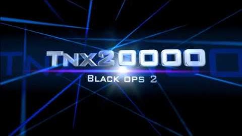 Mon intro ! uploaded from FliXpress.com