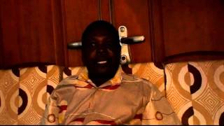 Download Lagu Father defends UBS 'rogue trader' suspect Kweku Adeboli MP3