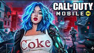 ARE WE GETTING THE MYTHIC DP27?|  CALL OF DUTY MOBILE