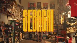 Download lagu The Changcuters - Sebagai