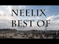 Best of Neelix All Time (Psytrance Progressive Trance) Mixed by Rabauke