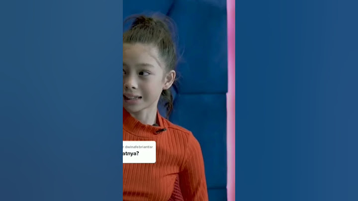 azka nada😍🥰 #trending #fyp #viral  #tiktok