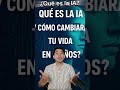 ¿Qué es la IA y cómo cambiará tu vida en 5 años?