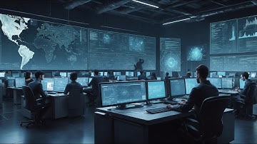 Data Poisoning  The Hidden Threat to AI