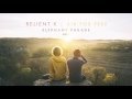 Relient K | Elephant Parade (Official Audio Stream)