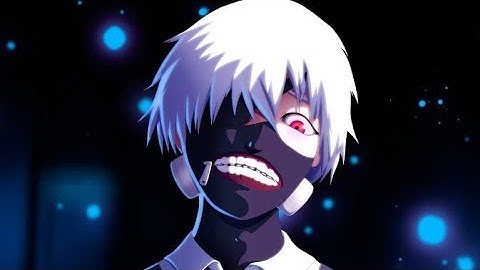 scarlxrd ESCAPE edit