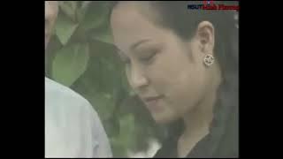 Người đi xây hồ kẻ gỗ - NSUT Minh Phương & Mạnh Hùng