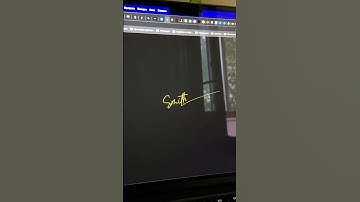 Сделала офигенный прелоадер. Выглядит просто, но за ним стоит немало кода)