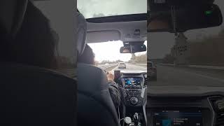 Bergedorf Bound Our Journey Through Hamburgs Historic District Germany