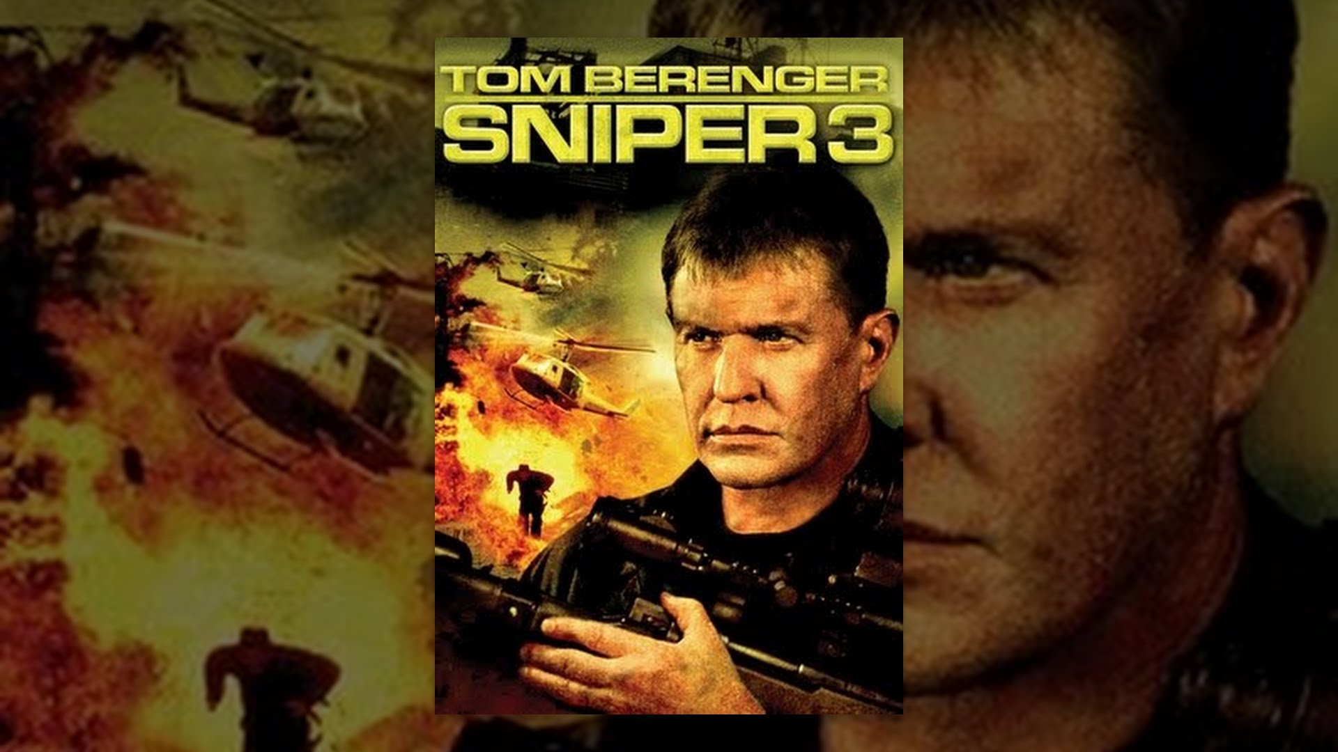 Download Sniper 3