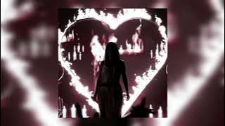 Download lagu 𝒍𝒂𝒃𝒓𝒊𝒏𝒕𝒉- 𝒎𝒐𝒖𝒏𝒕 𝒆𝒗𝒆𝒓𝒆𝒔𝒕 - (𝒔𝒑𝒆𝒆𝒅 𝒖𝒑)