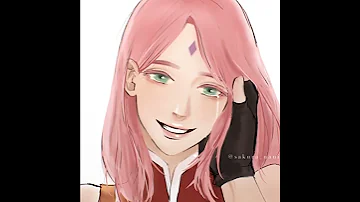 Give Me That Title SAKURA CHANN 