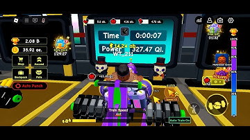 script punch wall op (no key)