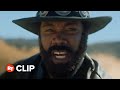 Outlaw johnny black exclusive movie clip  dynamite 2023