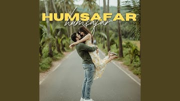 Humsafar Humsafar