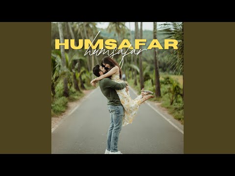 Humsafar Humsafar