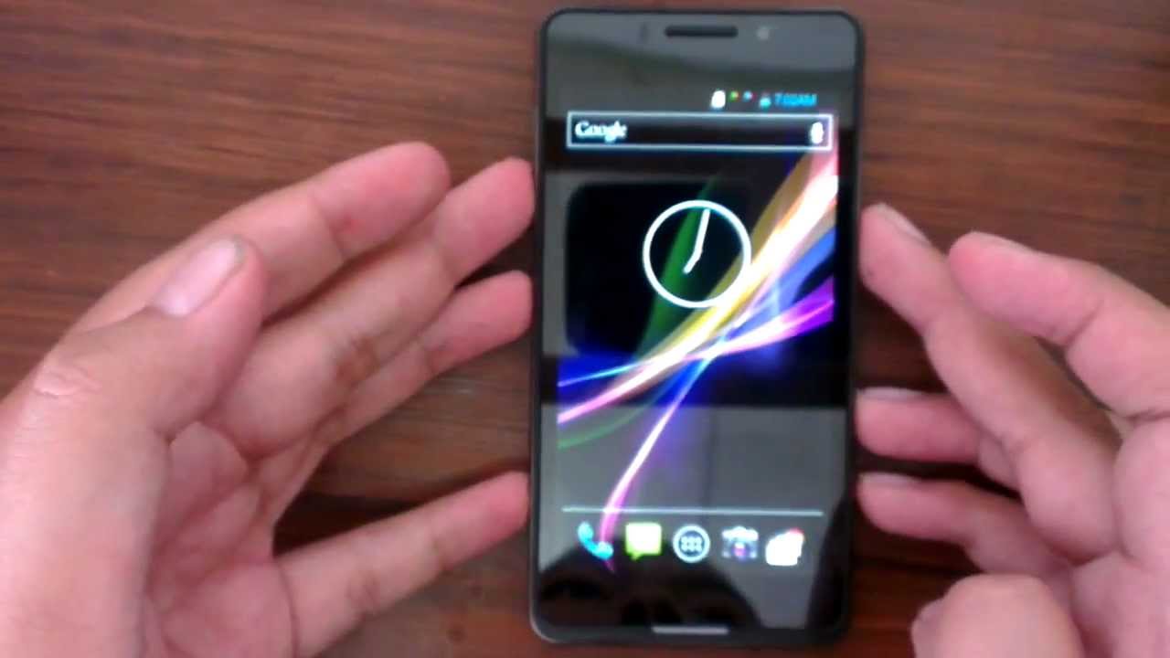 driver andromax u le driver andromax u le