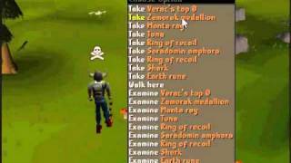 Regardlesspk Rsps 247 No Lag Great Pking