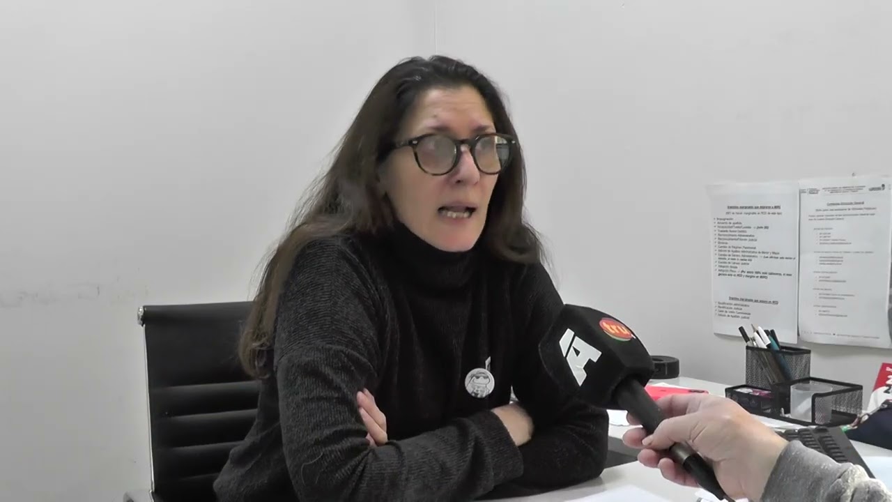 Marcos Juárez: Baja natalidad en la ciudad. Los números del Registro Civil